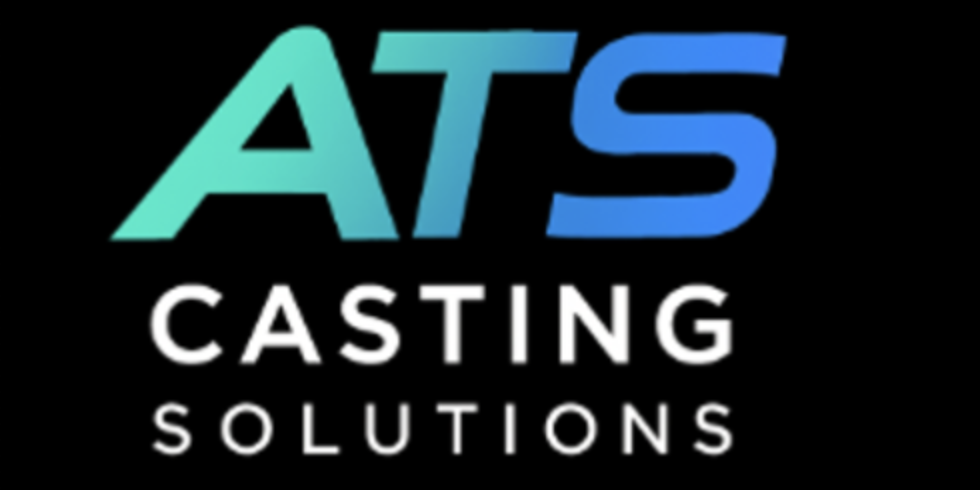 ATS logo